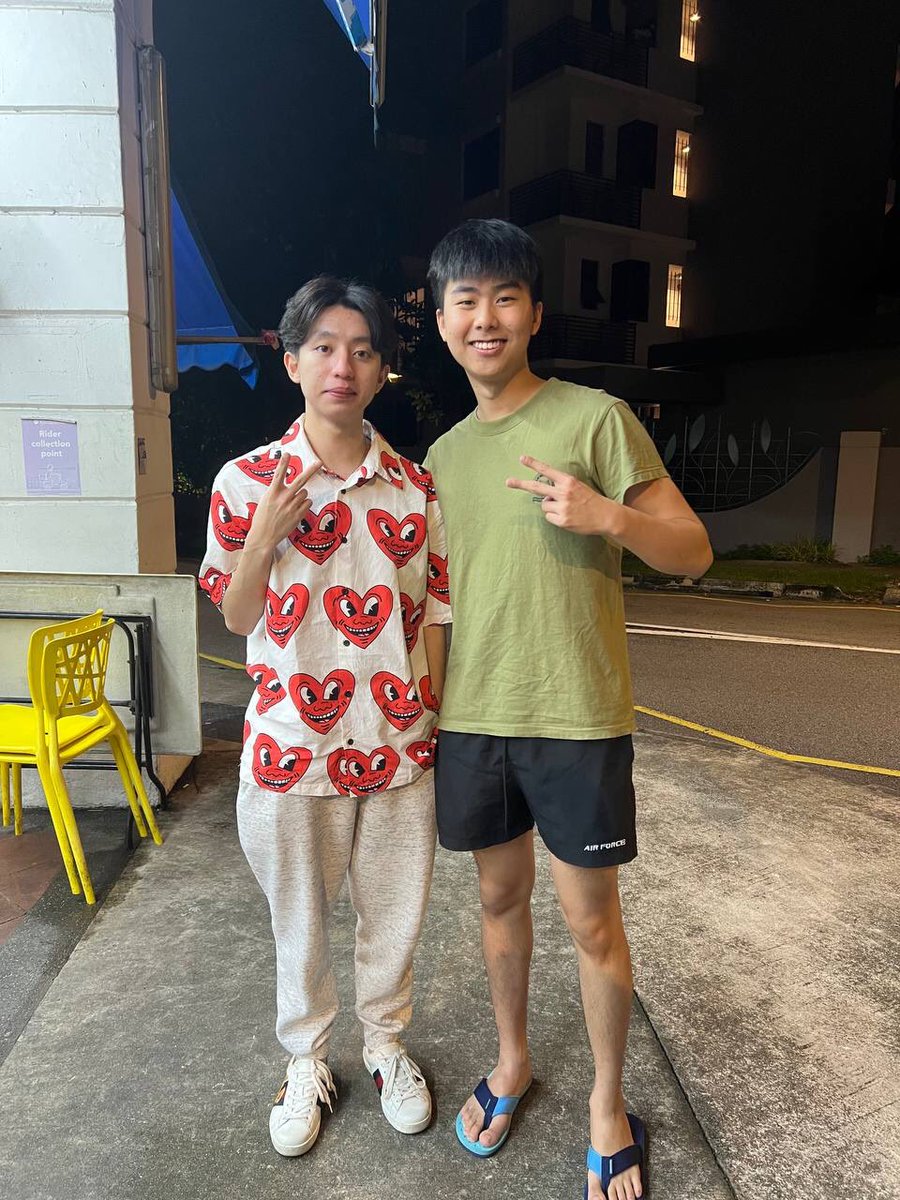 Top 2 duelists APAC <a href="/jasonsusantoo/">PRX f0rsakeN</a>