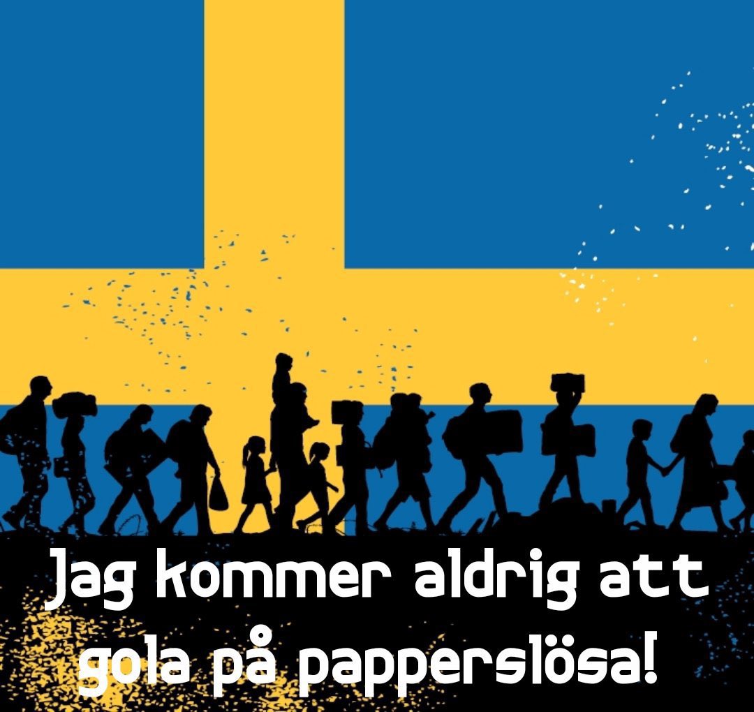 Elisabeth Klang ❤️🚩🍷🐈‍⬛📽❤️ (@elisabethklang) on Twitter photo 