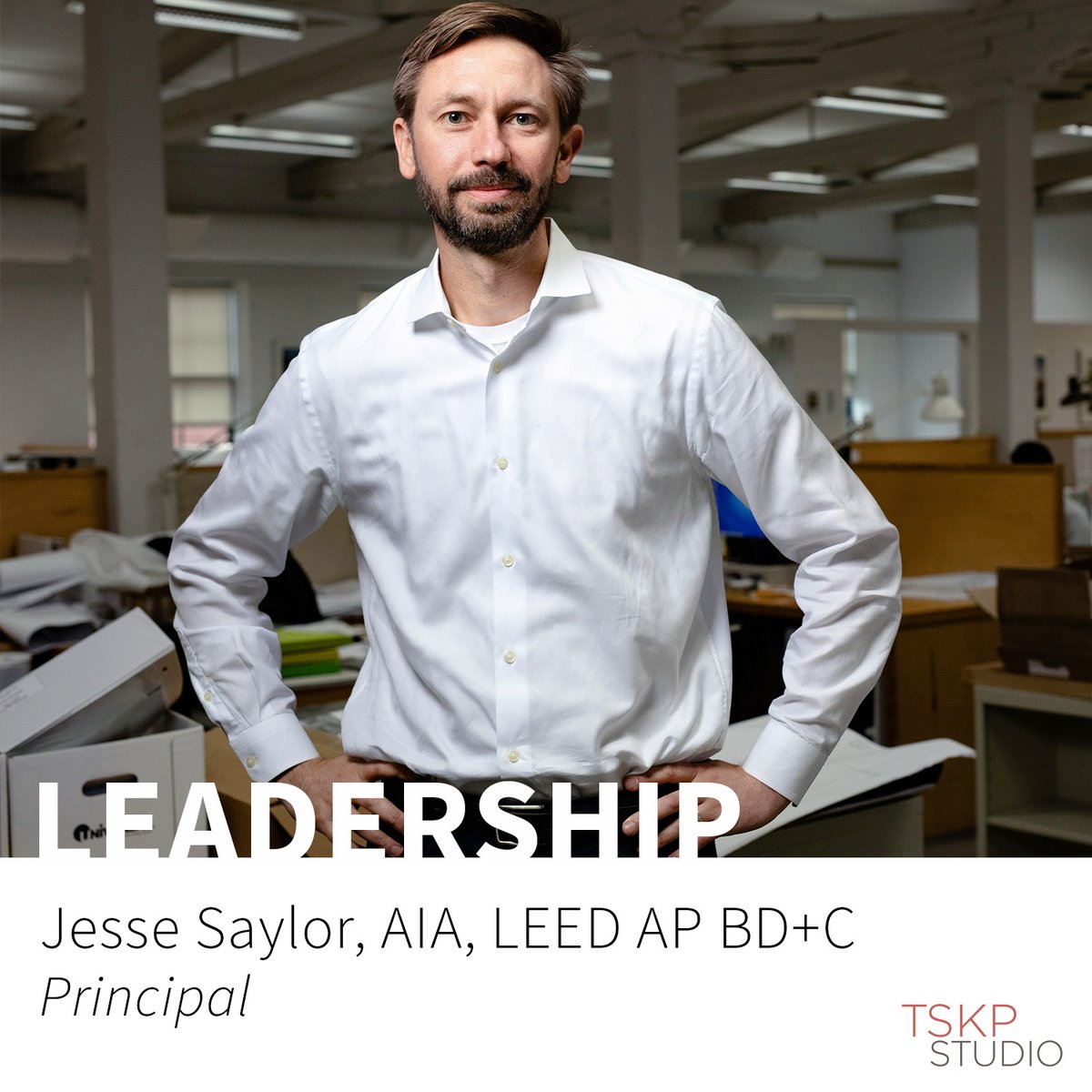 TSKP STUDIO tweet media