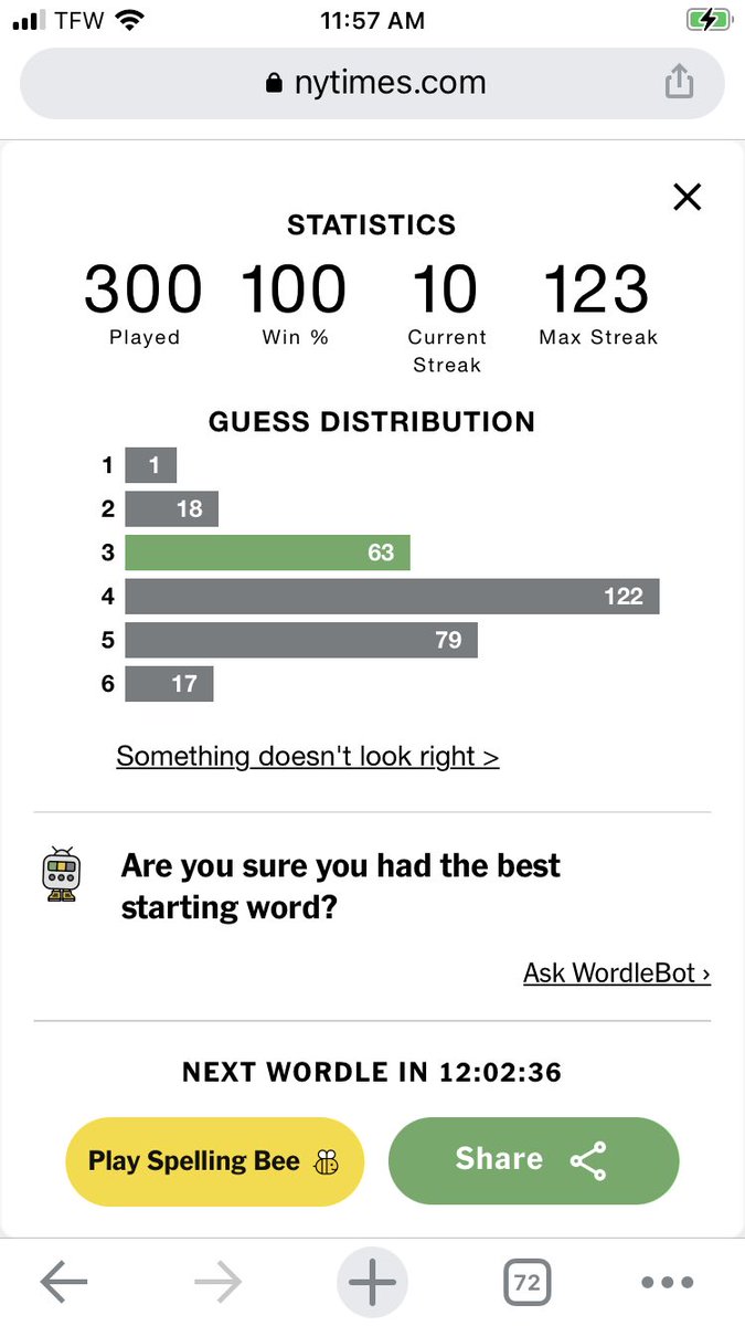 Michael Gibbs tweet media