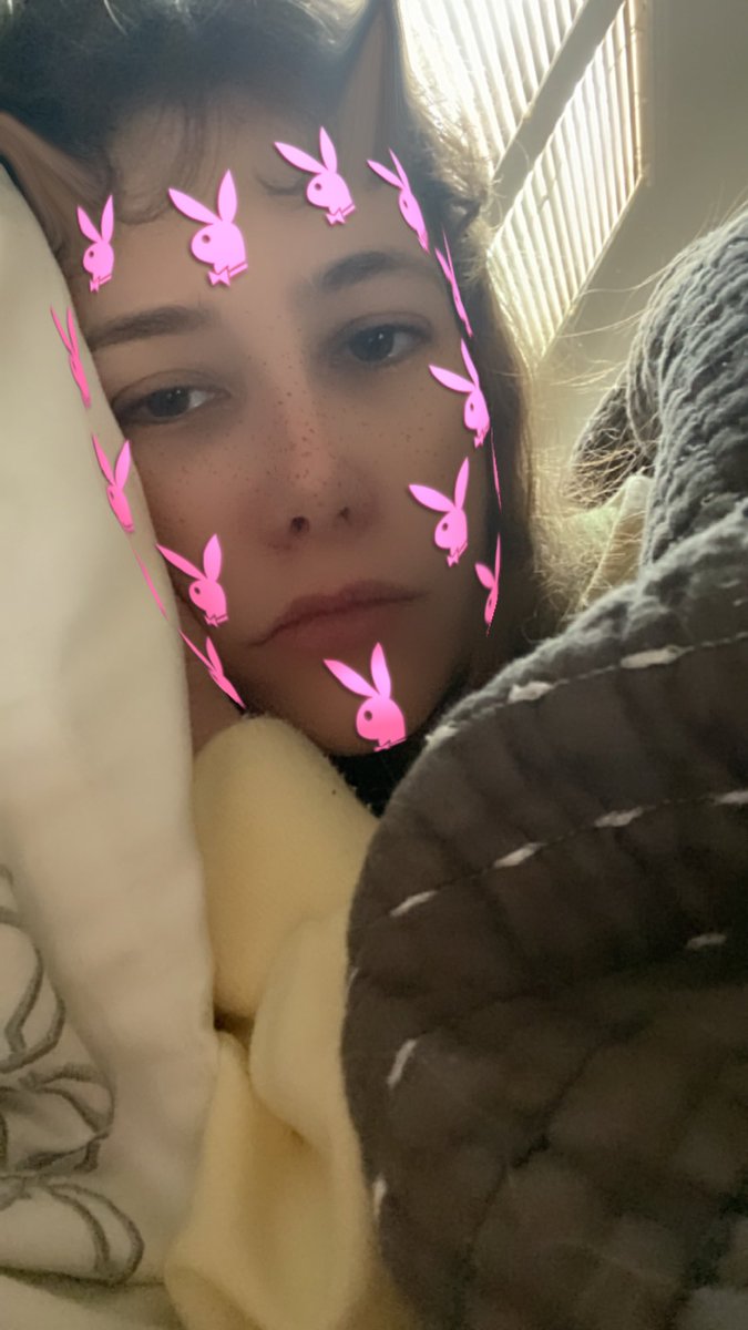 leavesarahalone's tweet photo. Covid but make it Dua Lipa https://t.co/1nwFPNQtUl