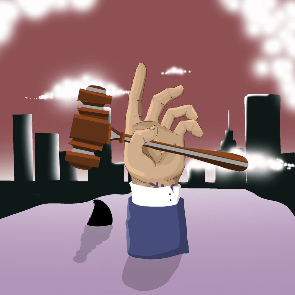 When you accept help from others, your days become lighter that is why Reaching Hope is here to help lighten your load in life.

🛒opensea.io/collection/rea…

#nfts
#nft
#vuconft
#reachinghopenft
#digitalart
#nftcollectible
#nftcollections