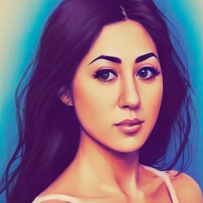 #NewProfilePic #lensaai