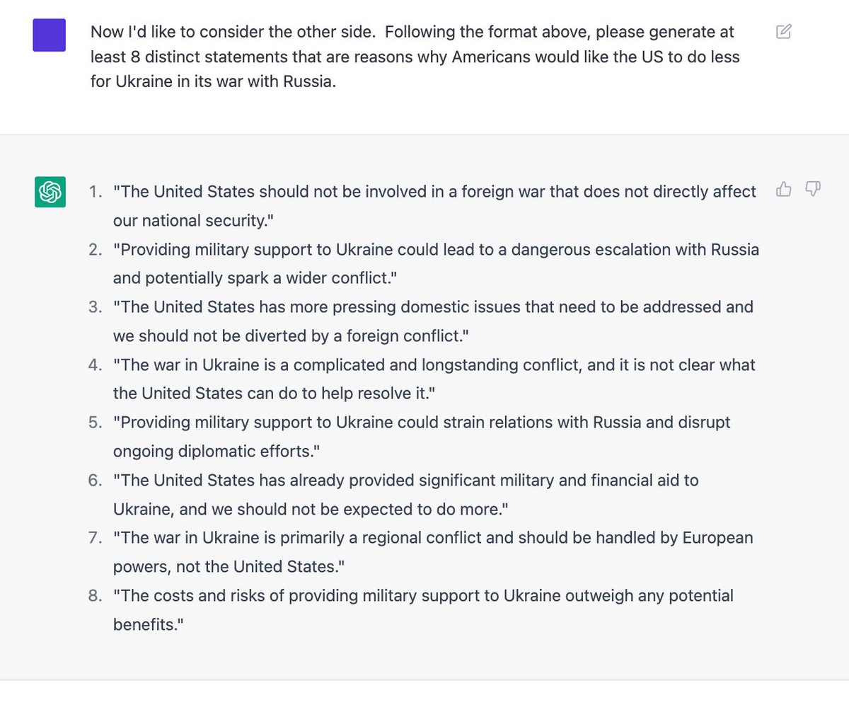 Alex Lundry tweet media