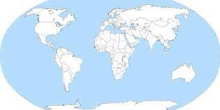 sunflowerr_dude's tweet photo. Hello AroAces, Aros, Aces, and wnyine in the spectrum. This marks the day we take over. I need all aroaces and spec to comment gere so i can add their pfp to world map. THIS IS WORKD DOMINATION!! itd be helpful if u were to rt so more aroaces can come to know of this plan😼😼 https://t.co/LxoxzZTTVm