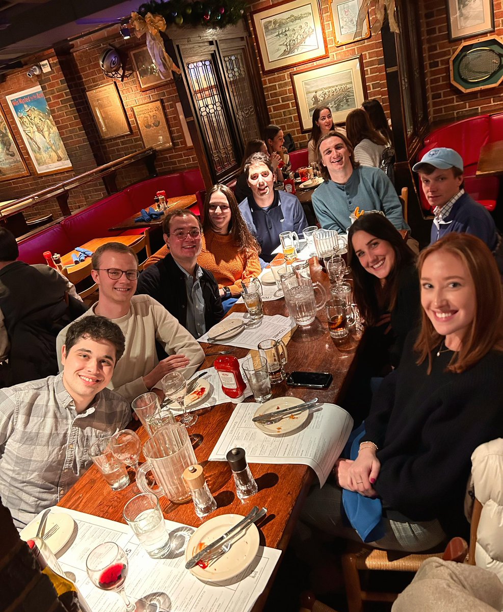 Keybridge Communications tweet media