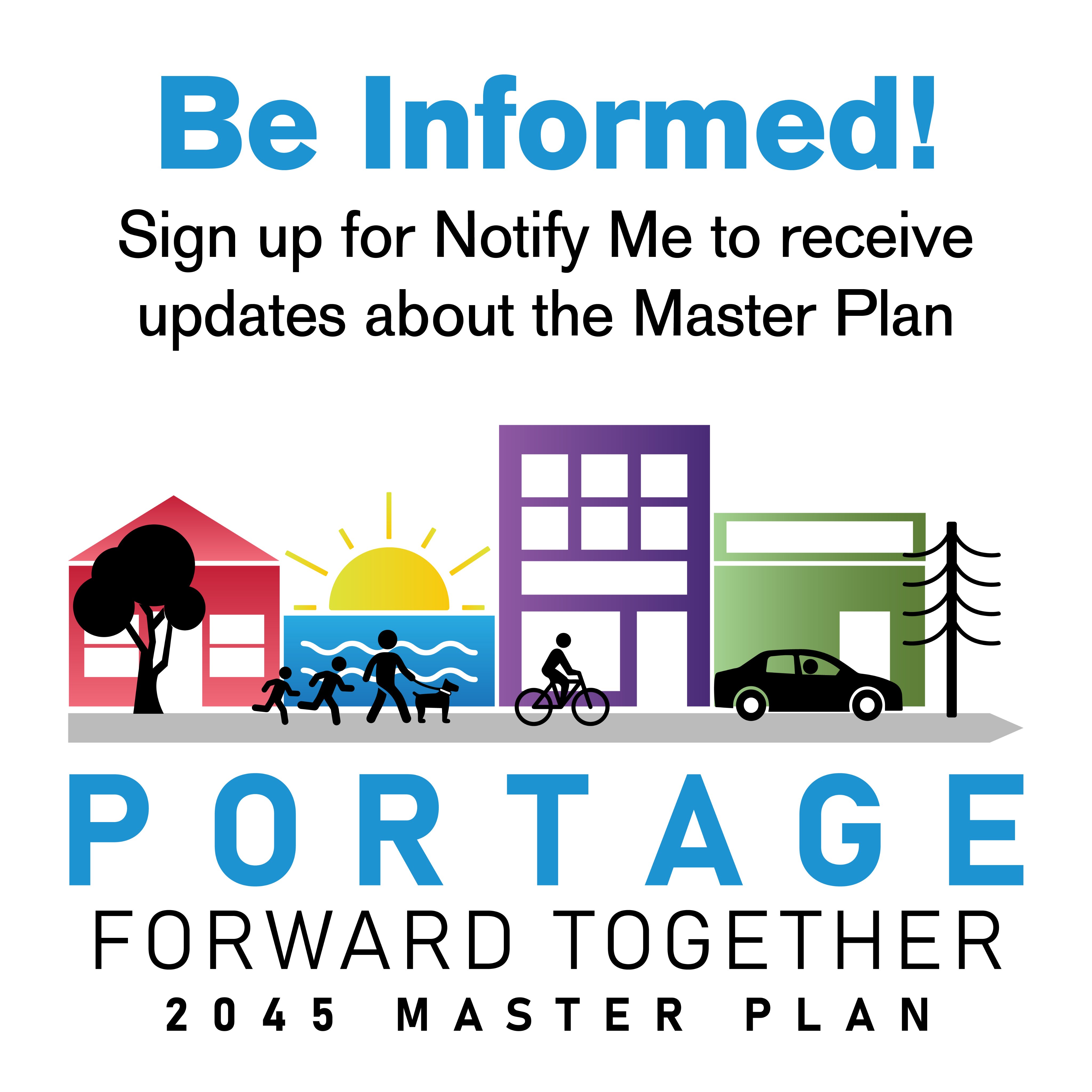 The City of Portage MI (CityofPortageMI) / Twitter