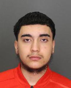 WindsorPolice's tweet photo. WINDSOR POLICE SERVICE NEWS RELEASE
Windsor man wanted in assault investigation
https://t.co/jl8rlc3ER3

@CStoppers with information https://t.co/guHgaWTdVG
