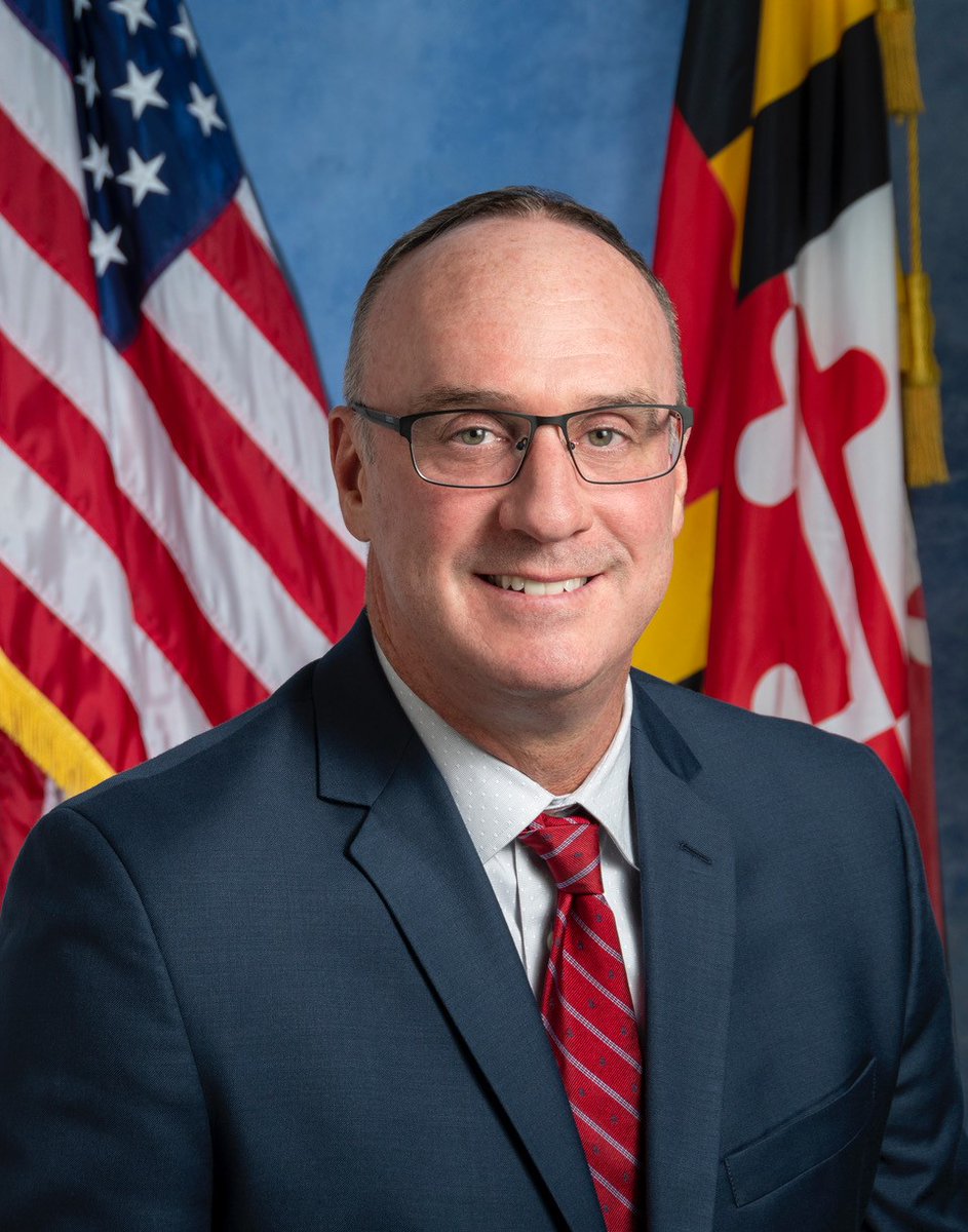 portofbalt's tweet photo. It's not too late to register for @WTCInstitute's #StateofthePorts meeting!

Maryland Port Admin's Exec Dir @WilliamPDoyle will give an update on #PoB. You'll hear the latest on the Port's growth and how it's becoming greener and more enviro-friendly.

https://t.co/5GwHaDcavb https://t.co/iXAWyubWjV