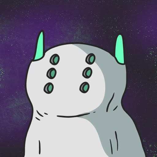 KOOSH⚡ tweet media