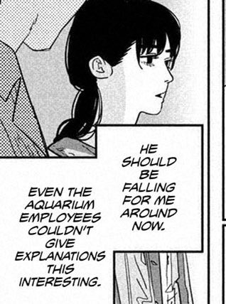 csm 113 spoilers//

girl he dgaf😭 