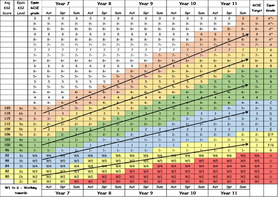 Dave Bowman tweet media