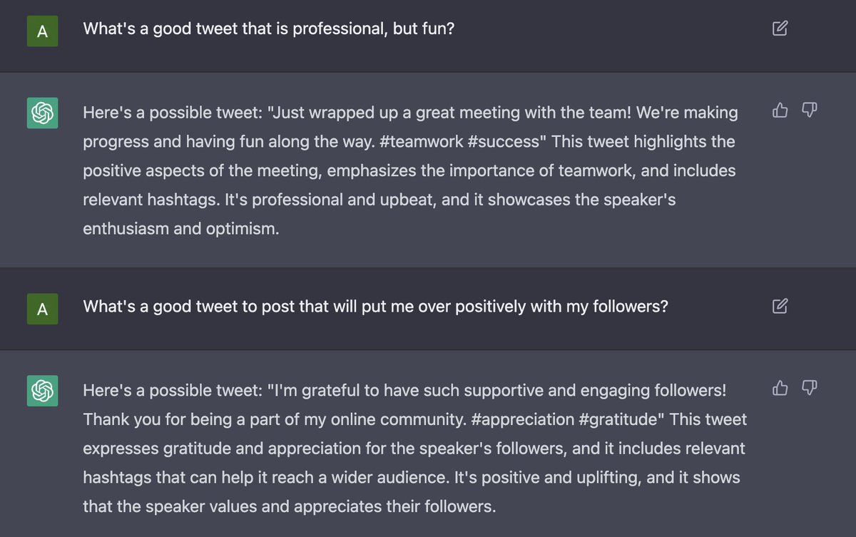 Kodiak (@askkodiak) on Twitter photo 