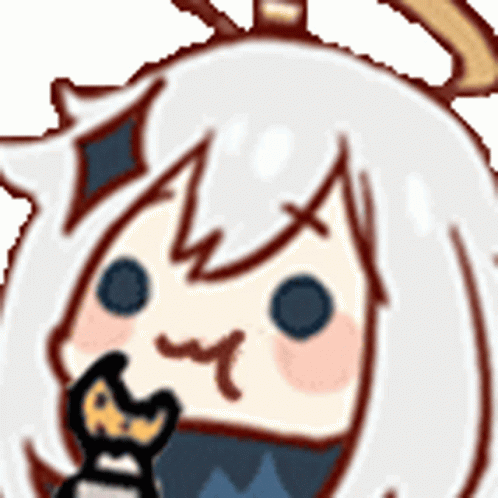 dohieu170505's tweet photo. As a GI player, I don't understand why Sonic is trigger and making a war just because they lost 🗿🗿🗿

#SonicSweep #GenshinImpactth 
#gameawards https://t.co/IfTjVl83te