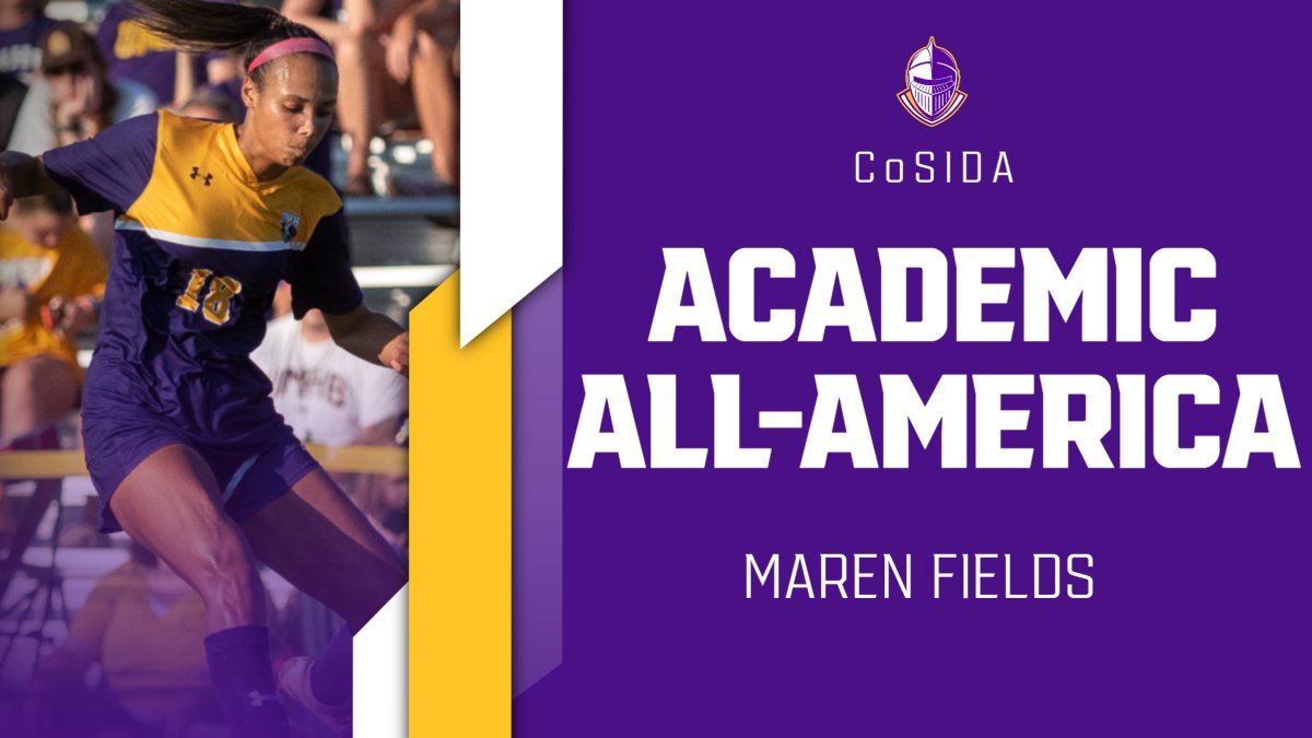 Congrats, <a href="/marenfields1/">Maren Fields</a> !!

#gocru