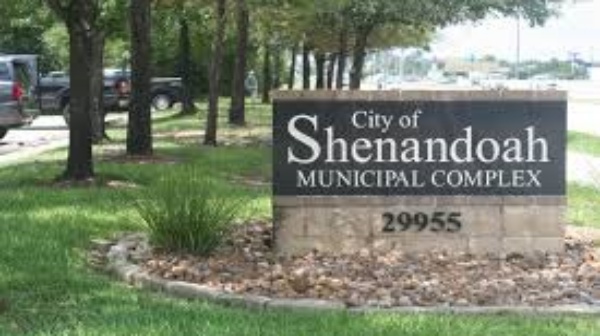 By Lenore Skenazy . . . The daughter of a bedridden, dying 79-year-old man asked for permission to care for him at home. This request was denied by the city council of Shenandoah, since the man is on the sex offender registry. #CruelandInhumane

narsol.org/2022/12/city-c…