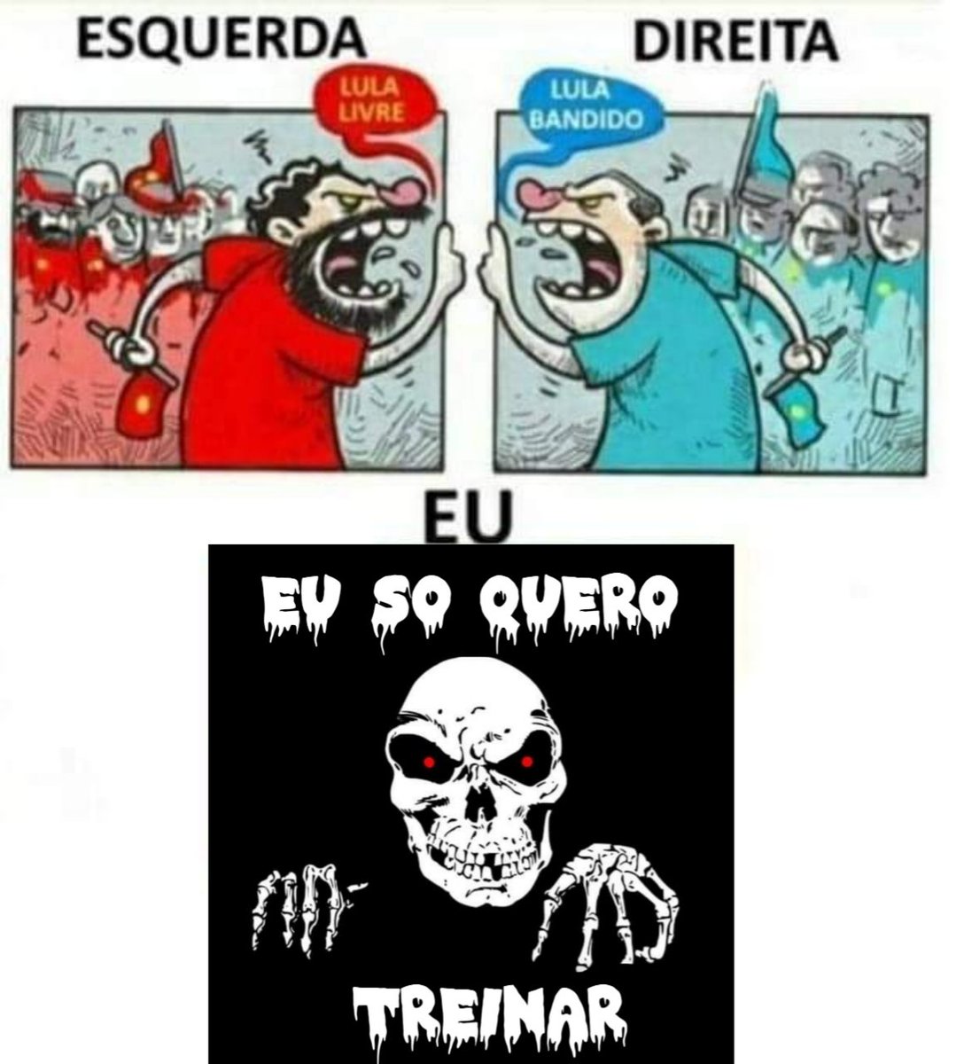 foraacademia's tweet image. 