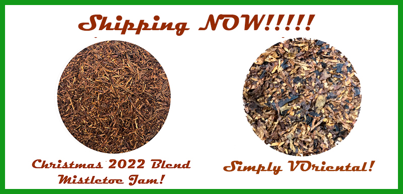 Watch City Cigar tweet media