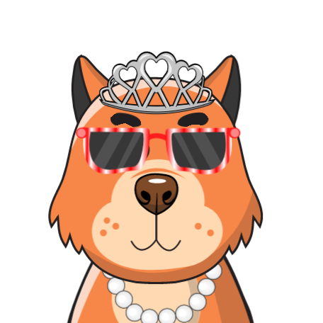 Anifares5's tweet photo. Yaay, I just realized that I won the NOVEMBER TIARA CHALLENGE organised by the #SendMoreDogs initiative by @mungojelly (after the idea of @skillicash)
I am very happy with this "special" gift as it is my birthday today!
It's also Ginger's bday
#DuroDogs
https://t.co/axOVoqyqnV https://t.co/sNRXWnM6eE