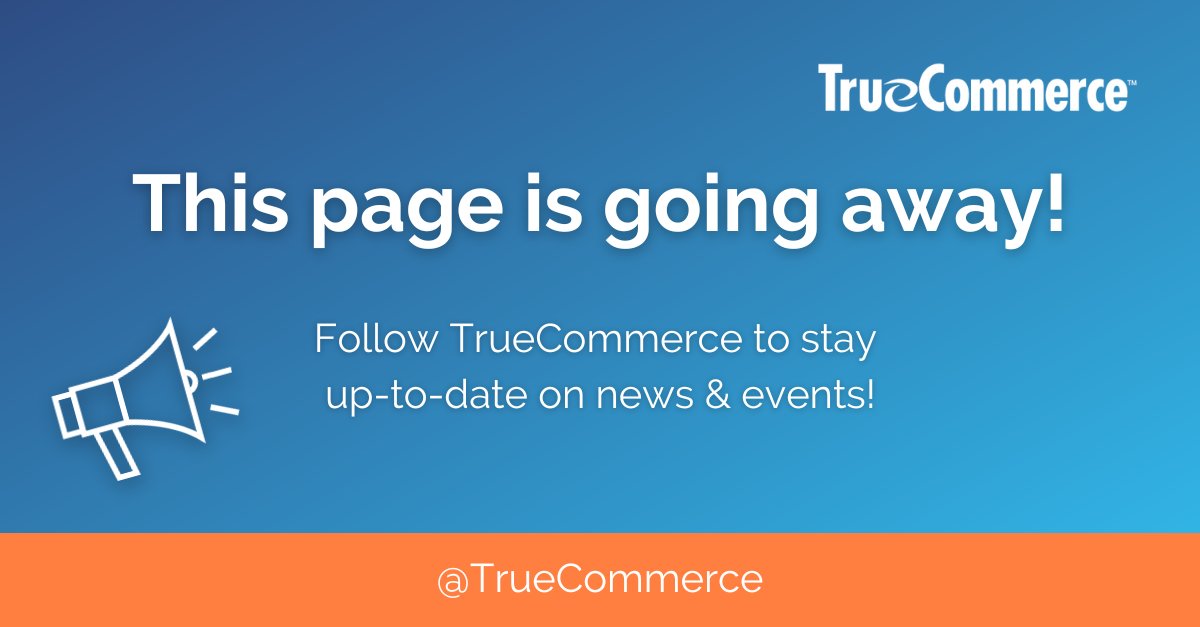 Starting January 1, 2023, this account will no longer be active. To prepare, visit bit.ly/3uqZFv1 and follow our main page for news and updates.