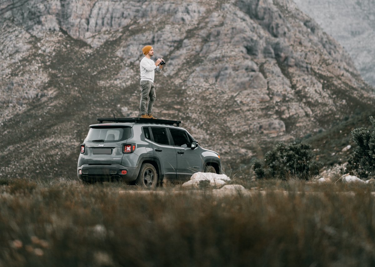 5starcdjr's tweet photo. Your Jeep was made to explore. Get out there! https://t.co/xWcvNFIkcQ #FiveStar #FiveStarCDJR #CDJR #Chrysler #Dodge #Jeep #Ram #Milledgeville #Georgia https://t.co/UQl9LyA7Ph