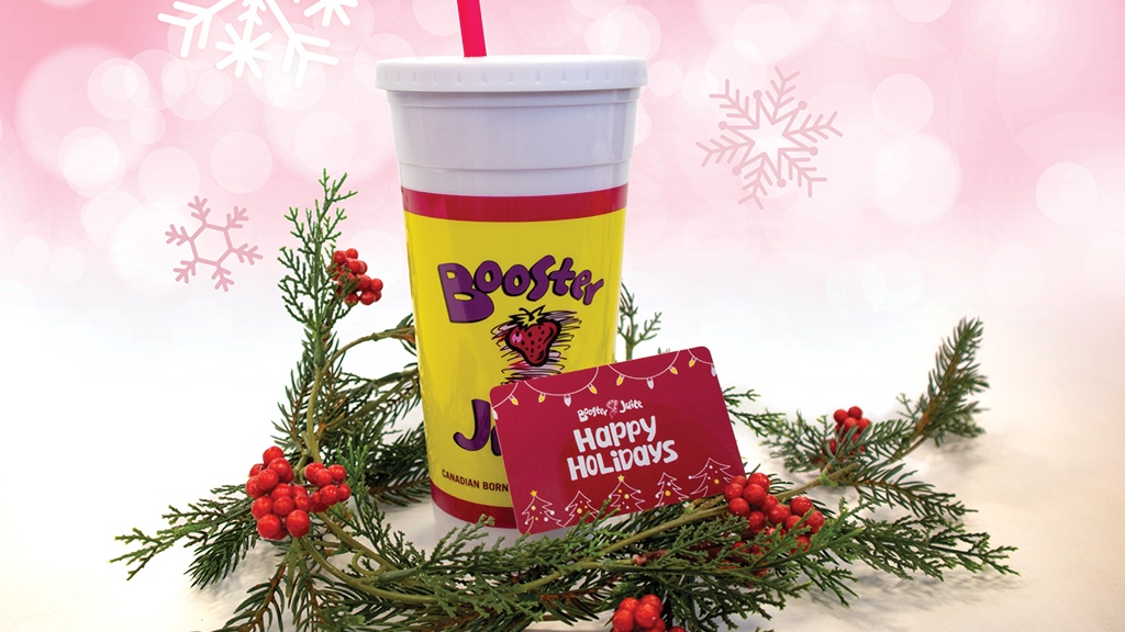 boosterjuice tweet picture