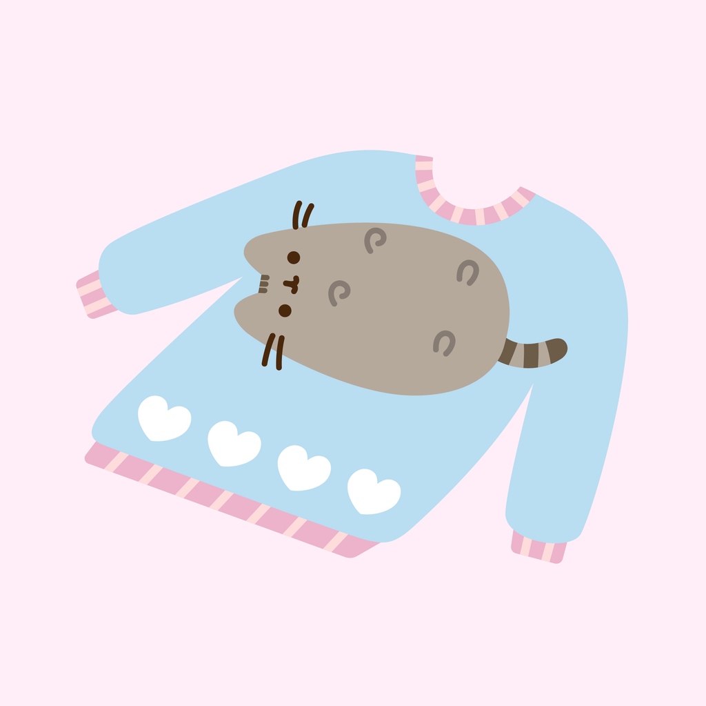 Pusheen Box (@pusheenbox) / Twitter