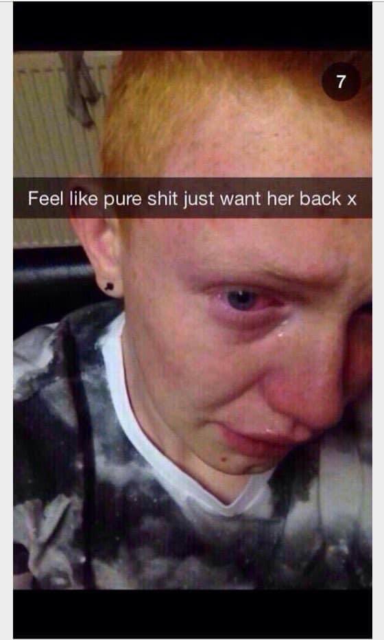 willaur's tweet image. #RMT2023 #rmt #virgintrains