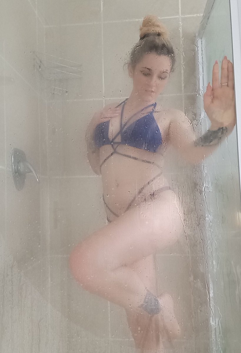 Join me already don’t make me beg💕