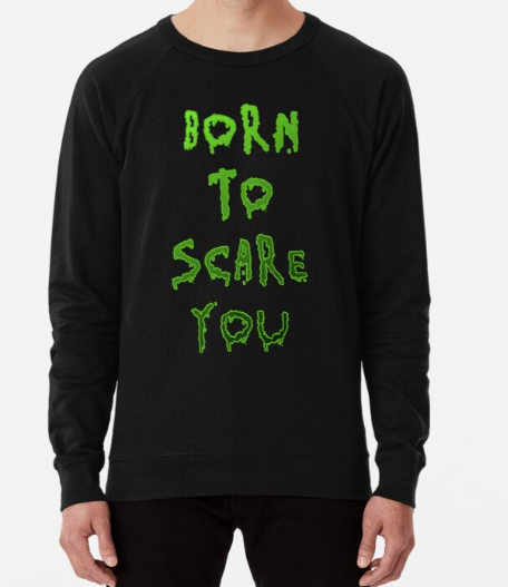 MorbidMav's tweet photo. Stuck for something to get your ghoulish friends from crimbo? 
Check out my latest designs/artwork on @redbubble  available on loads of products (tees, cups etc.)
If you get something, I'd love to see people using/wearing them #goth #alternative #creepy
https://t.co/pJZAcnhGej https://t.co/RiEBmzdUY7