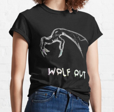 MorbidMav's tweet photo. Stuck for something to get your ghoulish friends from crimbo? 
Check out my latest designs/artwork on @redbubble  available on loads of products (tees, cups etc.)
If you get something, I'd love to see people using/wearing them #goth #alternative #creepy
https://t.co/pJZAcnhGej https://t.co/RiEBmzdUY7