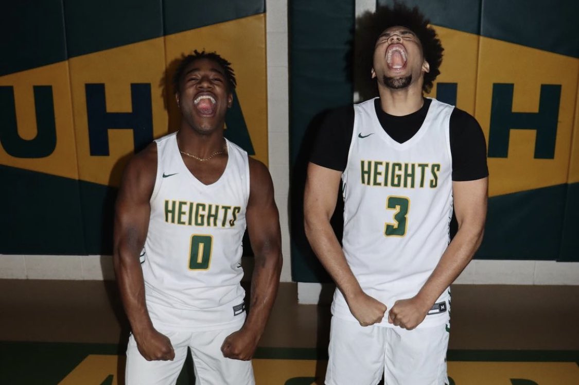 Catch <a href="/Gmoney_615/">Gavin Grubbs</a> <a href="/QuintonQuarles4/">Quinton Quarles</a> <a href="/Frenorthington2/">LeMar Northington ll</a> in Murray TONIGHT!! @CoachRodC_UT <a href="/DalonKing/">Dalon King</a> @FHaith_Memphis <a href="/PWfor3/">Patrick Wallace</a> @CoachKeattsNCSU <a href="/MikeOAllen/">Mike Allen</a> @CoachBlake_EKU <a href="/CoachSanchez49/">Ron Sanchez</a> <a href="/GoNUCoachCoen/">Bill Coen</a> @CoachLeeArk <a href="/speeddeamon/">Speedy Claxton</a> <a href="/CoachKevinHovde/">Kevin Hovde</a> <a href="/bobjordan1/">Bobby  Jordan</a> <a href="/_Connor_Wheeler/">Connor Wheeler</a>