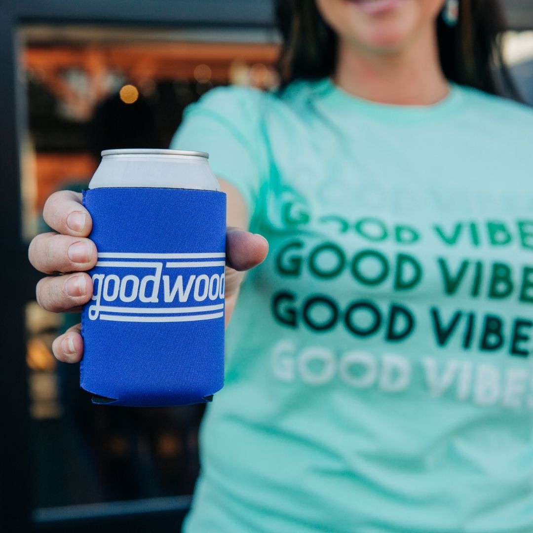 Is your holiday shopping list staring you in the face? Visit the Goodwood online shop and knock it out in a single trip without leaving your comfy chair!

shopgoodwoodbrewing.com