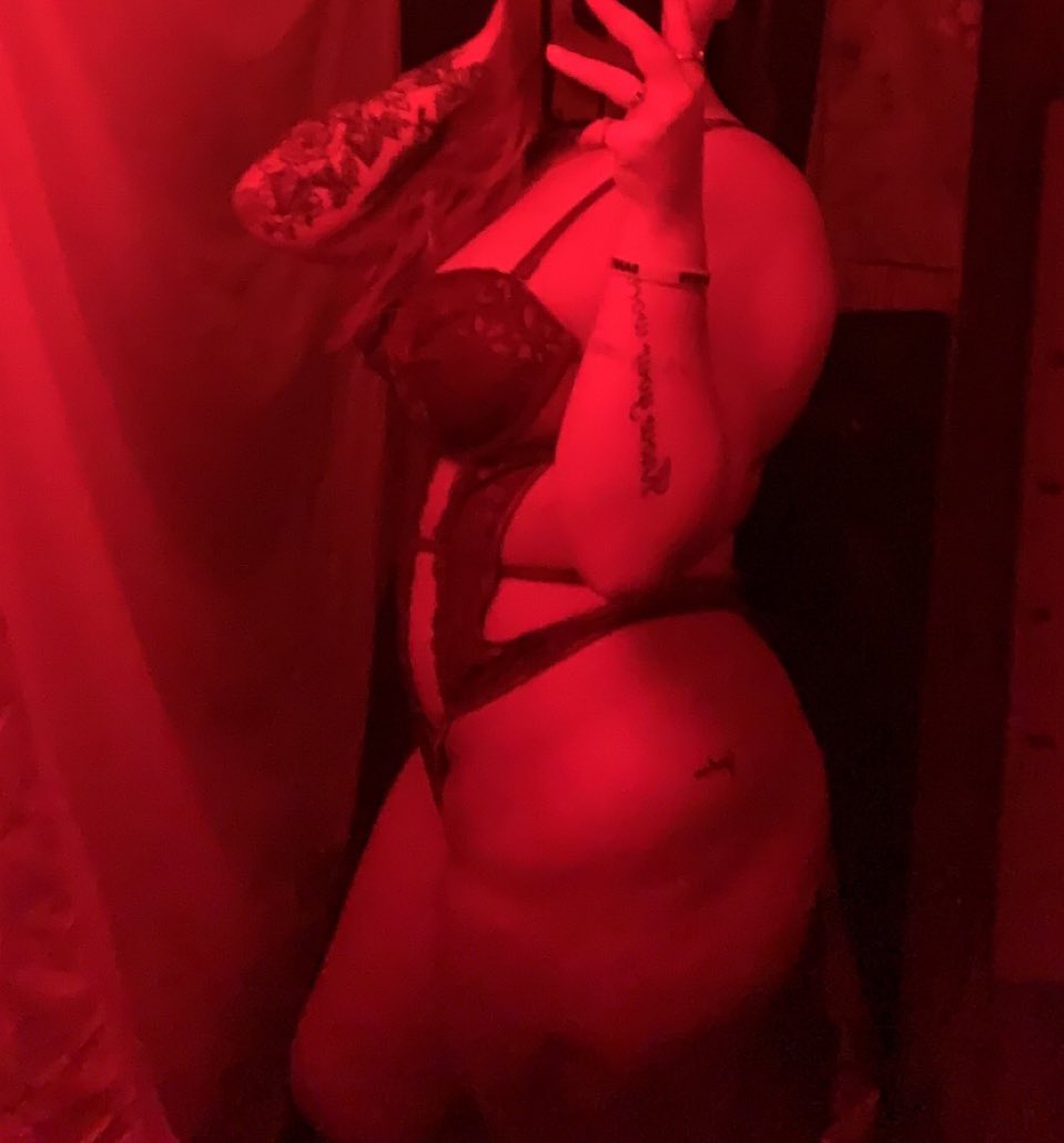 spoiledbrat112's tweet photo. 🍑Subscribe to my Onlyfans for more content🍑

https://t.co/6DBRkR9A9U

#onlyfans #onlyfansgirl #onlyfansbabe #onlyfanspromo #model #fansonly #newcontent #sellingcontents #onlyfansfree #OFgirl #subscribe #contentcreator #OnlyFansNewbie https://t.co/ubRl9TtziT