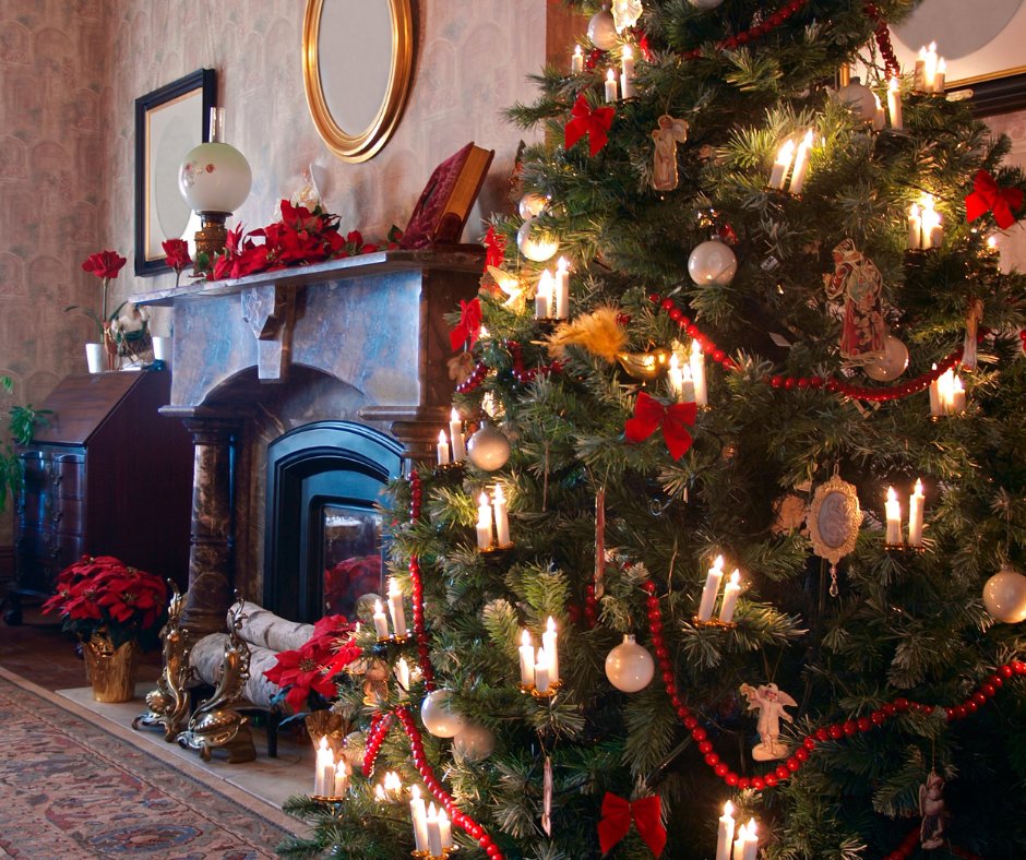 AlzheimerSimcoe's tweet photo. Our friends at the Simcoe County Museum are hosting a wonderful event called "Victorian Christmas"! Join them on December 8th and 9th to experience what the holidays were like in the Victorian Era!

#holidays #simcoecounty #simcoecountymuseum https://t.co/aUWh0QNuDx
