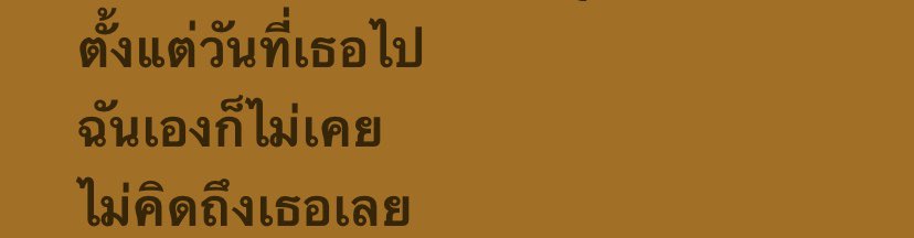 13favp's tweet photo. https://t.co/NTKgSRVabD