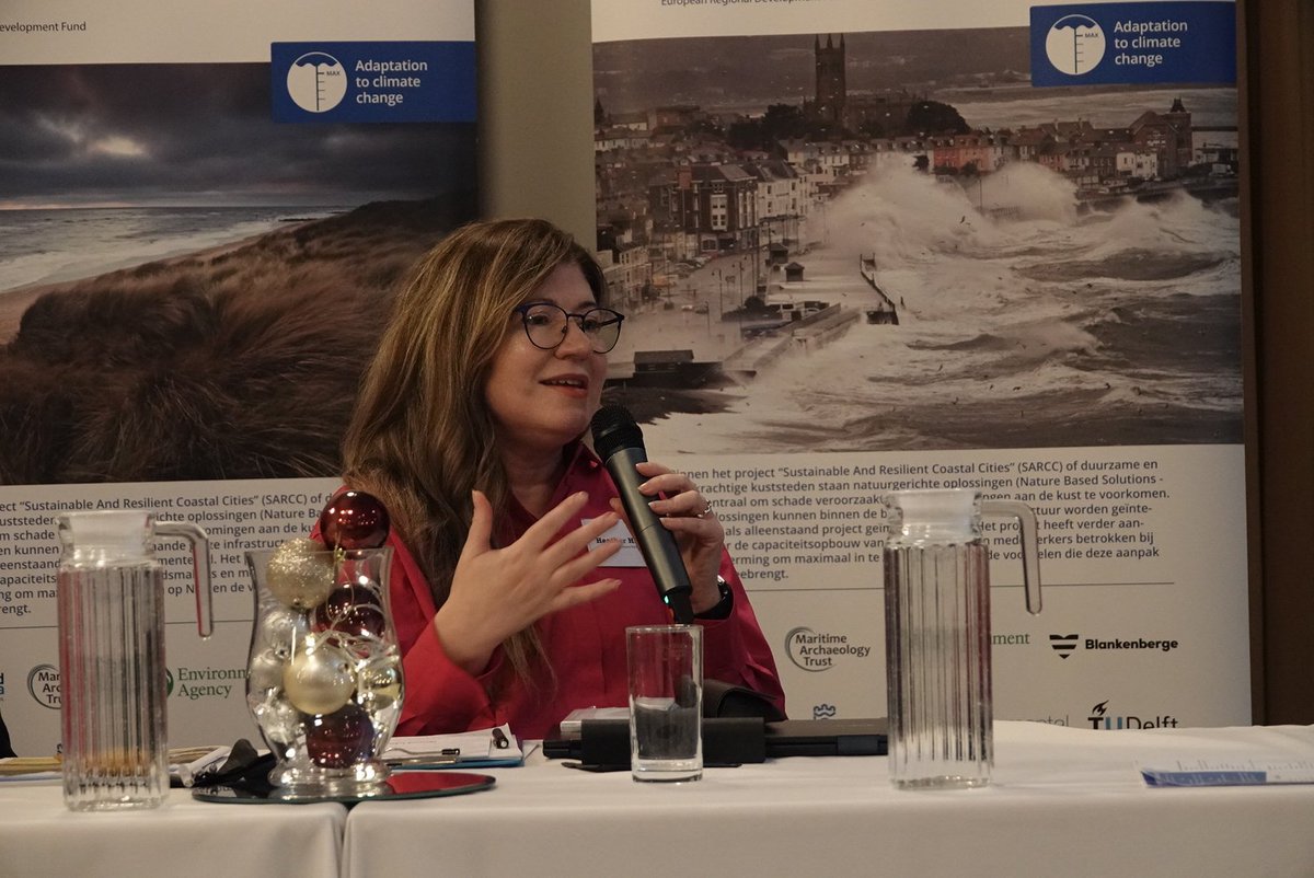 Biodiversity Capital 🇺🇦 tweet media