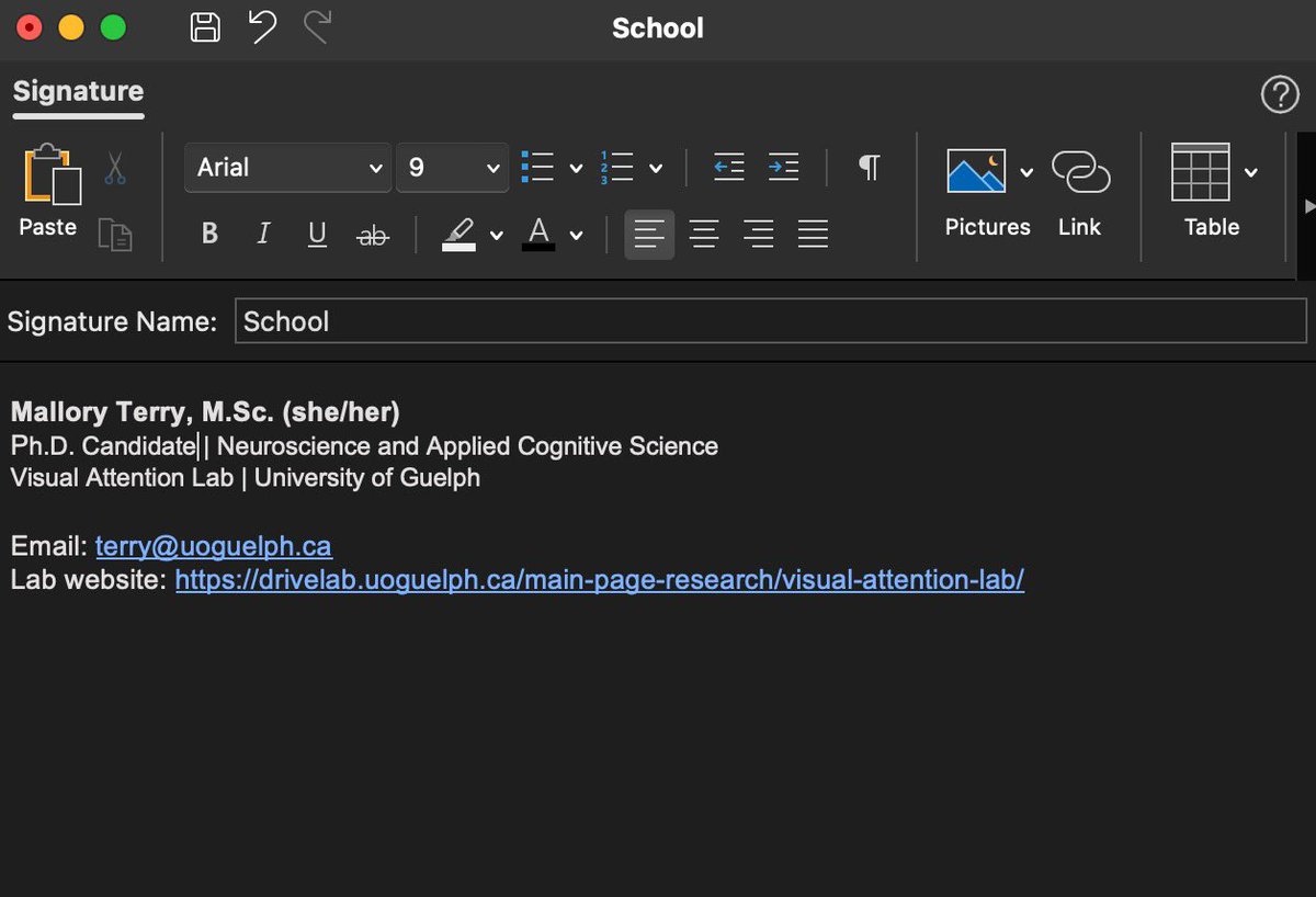 malloryeterry's tweet photo. Idk what’s more exciting, passing my QE or getting to finally change my email signature to PhD candidate! https://t.co/6zZcHkE3i3