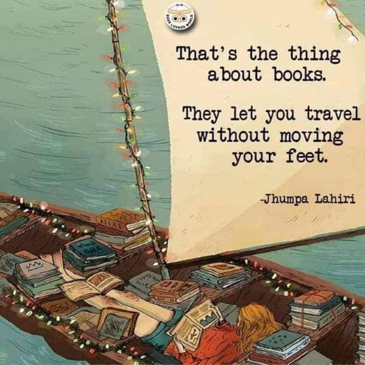 WendyLeoSmith3's tweet photo. “COME SAIL WITH ME” and see the world from a whole new perspective
https://t.co/sj6sV0OBQi
#travelwriting #BookLover #Kindle
#sailing #boat #oceansailing #competentcrew #dayskipper #rya https://t.co/n5HGX3ZZww