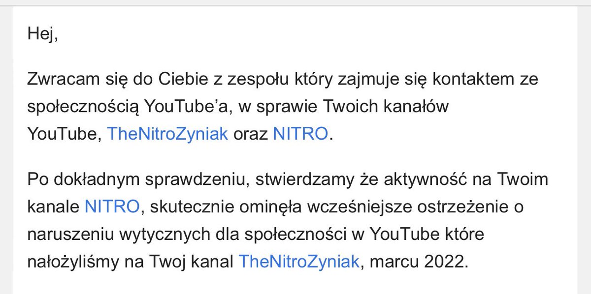 Sergiusz Górski tweet media