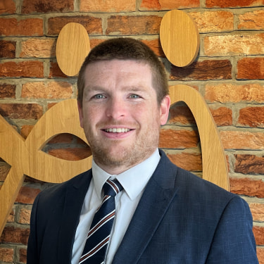 Williams & Goodwin The Property People Ltd tweet media