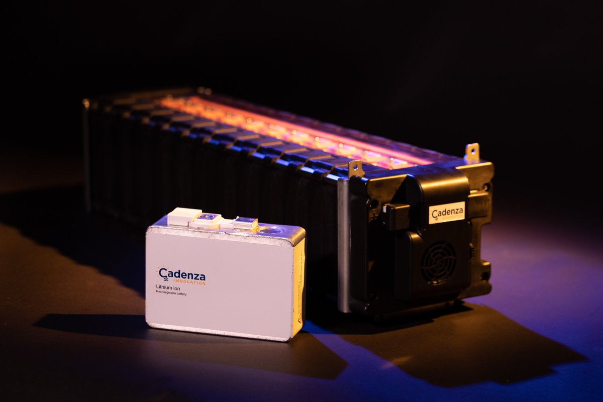 CadenzaInno (@cadenzainno) on Twitter photo Huge thank you to <a href="/SolarKellyP/">Kelly Pickerel</a> and the <a href="/SolarPowerWorld/">Solar Power World</a> team for naming Cadenza’s #Supercell to the Top Products list in the #EnergyStorage and #Battery category for the second consecutive year! More here: solarpowerworldonline.com/2022-top-solar… Huge thank you to <a href="/SolarKellyP/">Kelly Pickerel</a> and the <a href="/SolarPowerWorld/">Solar Power World</a> team for naming Cadenza’s #Supercell to the Top Products list in the #EnergyStorage and #Battery category for the second consecutive year! More here: solarpowerworldonline.com/2022-top-solar…