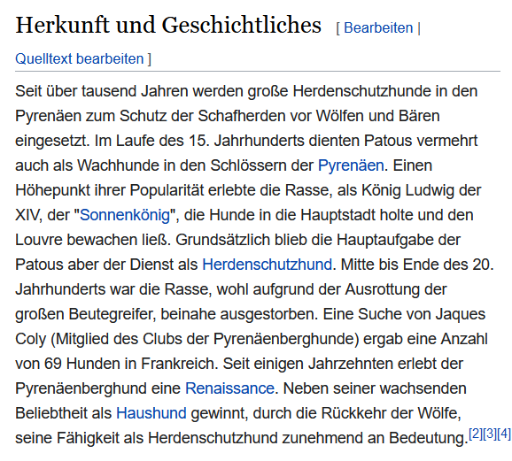 Ein eXXpress-Artikel mit 2149 Zeichen. 
Davon stammen 976 Zeichen von der Wikipedia. Der Rest beruht auf Berichten in anderen Medien oder auf einer Agenturmeldung.
Wie ist der Artikel auf die Schwellenwerte der neuen Medienförderung anzurechnen? (1/4)