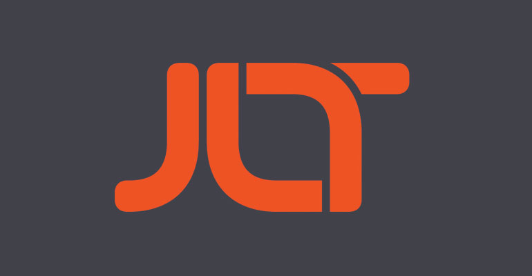 JLT Mobile Computers, a developer of reliable computing solutions for demanding environments, has launched JLT Insights, a new data-driven software dashboard for industries with warehouses. ow.ly/Gv7J104l68i #logisticsnews #supplychain