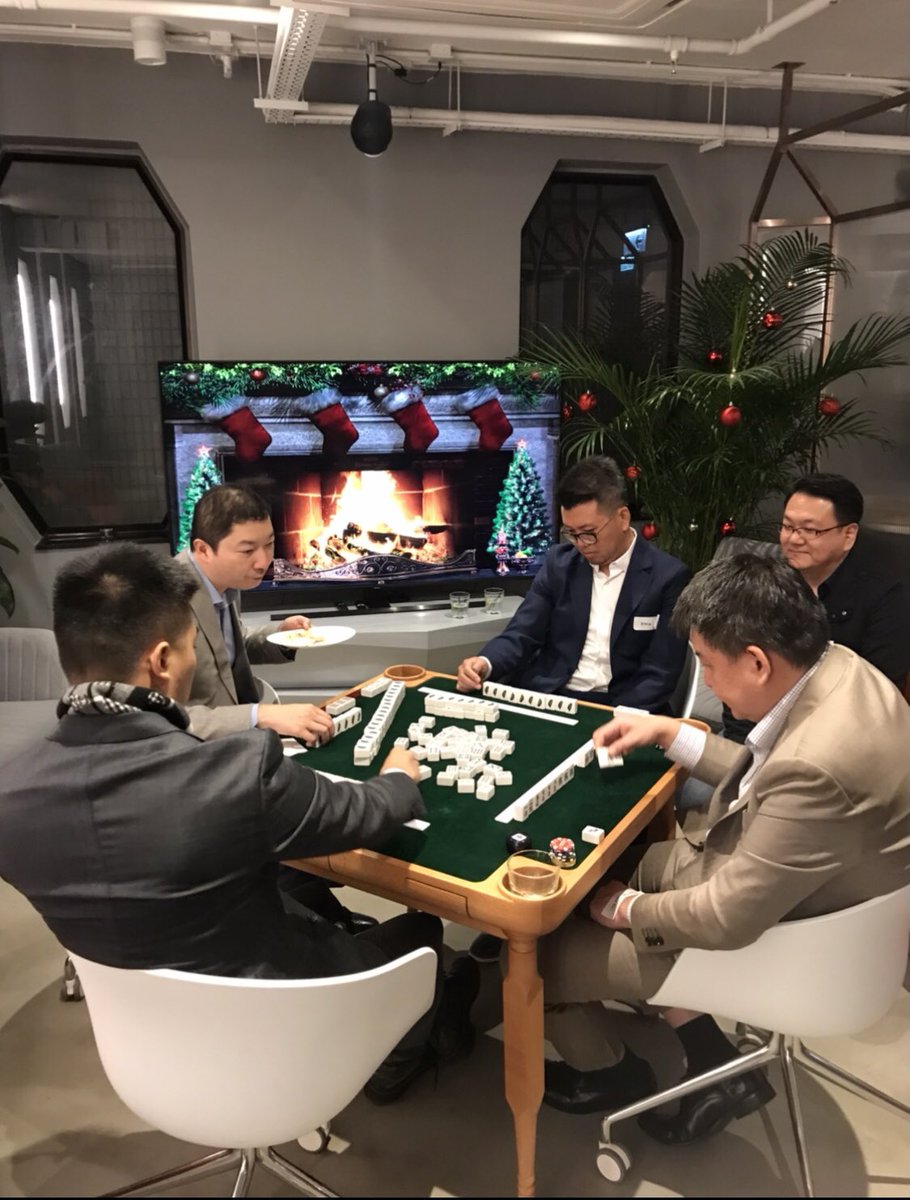 w3beeio's tweet photo. Another RemarkableEvent with the RSOP/HOF Hong Kong Community gearing up 2023: Game Night Recap! @RoyalSocietyOP @HouseofFirst @remarkable_bee @Afs2407 @SoporificSeven8 @sh01755 @rwambassadors @iedlo @okpych 

#STAYROYAL #RemarkableWomen https://t.co/Z8Aw3ygAp1