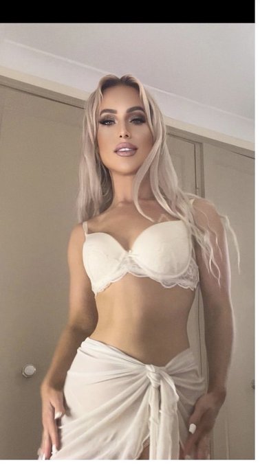 Can I be your Christmas present? I&rsquo;ll be sitting on your bed waiting to unwrapped&hellip; I mean undressed https://t<a href="/tag/findom"class="tags"><span>#findom</span></a><a href="/tag/financial"class="tags"><span>#financial</span></a><a href="/tag/paypig"class="tags"><span>#paypig</span></a><a href="/tag/humanatm"class="tags"><span>#humanatm</span></a><a href="/tag/rtgame"class="tags"><span>#rtgame</span></a>