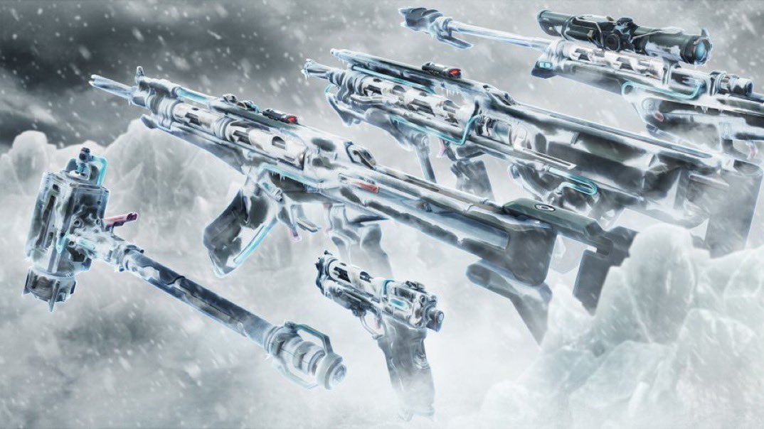 bambozzzz's tweet photo. NEW “CRYOSTASIS” Bundle Giveaway! @PlayVALORANT 🥶🥶
✅Sub https://t.co/Ew5fIBhDxM 
✅Like &amp; Retweet
✅Tag a friend!
Ends:Dec10th ⏰
Comment for ⭕w2 Giveaways‼
#VALORANT募集 #VALORANT #VCT23 #franchise #RiotGames #Giveaway #Giveaways #cryostasis #Ascension #ValorantArt #gaming https://t.co/1els6OH4JX