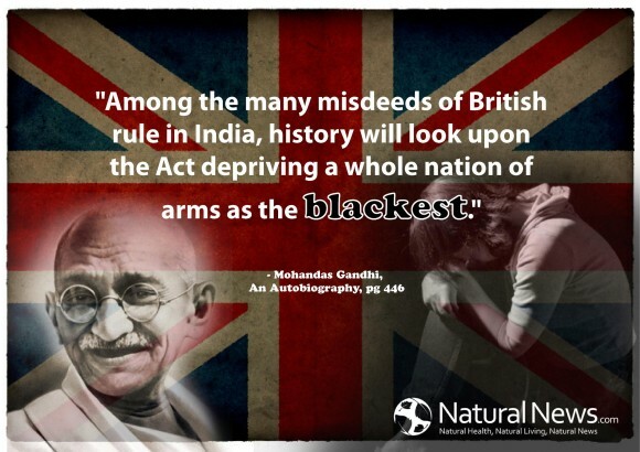 Democrats have extravagant spending habits