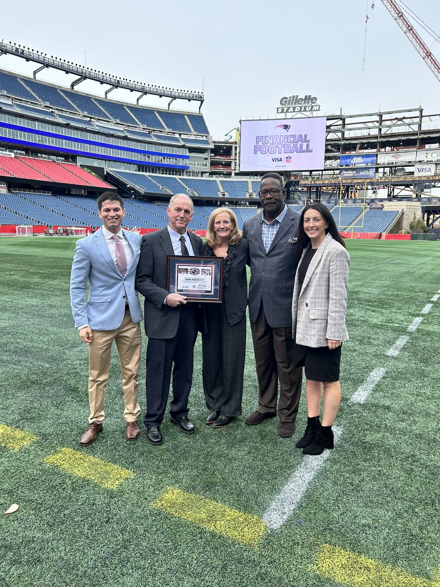 Andre Tippett on Twitter: 