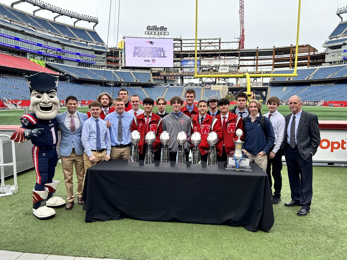 Andre Tippett on Twitter: 